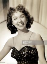 Rita Moreno photo