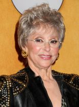 Rita Moreno