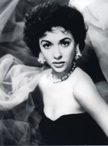 Rita Moreno