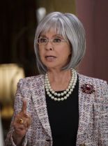 Rita Moreno photo