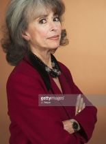 Rita Moreno photo