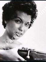 Rita Moreno photo