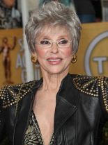 Rita Moreno