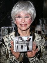 Rita Moreno