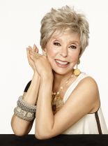 Rita Moreno