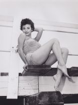 Rita Moreno