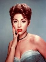 Rita Moreno