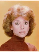 Rita Moreno