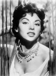 Rita Moreno