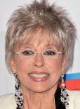 Rita Moreno