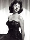 Rita Moreno