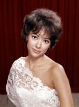 Rita Moreno