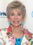 Rita Moreno