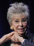 Rita Moreno