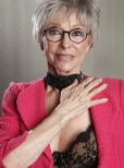 Rita Moreno