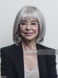 Rita Moreno