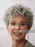 Rita Moreno