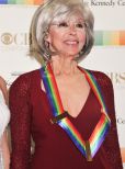 Rita Moreno