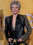 Rita Moreno