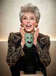 Rita Moreno