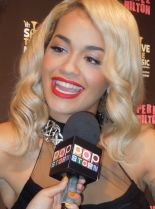 Rita Ora #311146 picture (Portrait Medium)