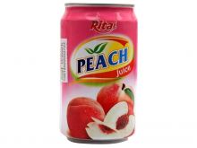 Rita Peach