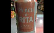 Rita Peach