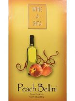 Rita Peach's Portrait Photos - Wall Of Celebrities