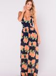 Rita Peach