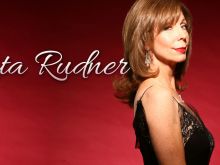 Rita Rudner