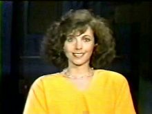 Rita Rudner