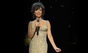 Rita Rudner