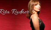 Rita Rudner