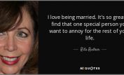 Rita Rudner