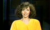 Rita Rudner