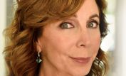 Rita Rudner