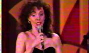 Rita Rudner