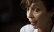 Rita Rudner