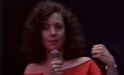 Rita Rudner