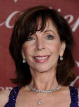 Rita Rudner