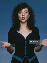 Rita Rudner