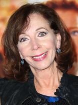 Rita Rudner