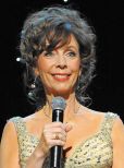 Rita Rudner