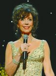 Rita Rudner