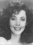 Rita Rudner