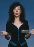 Rita Rudner