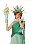 Rita Rudner