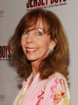 Rita Rudner