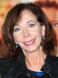 Rita Rudner