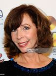 Rita Rudner